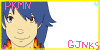 :iconpokemongijinkas: