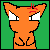 :iconpokemongir: