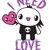 :iconpokemongirl01:
