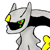 :iconpokemongirl100: