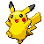 :iconpokemongirl101:
