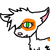 :iconpokemongirl1234:
