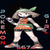 :iconpokemongirl5674: