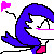 :iconpokemongirl77: