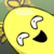 :iconpokemongirl87: