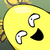 :iconpokemongirl87:
