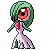 :iconpokemongirldawn-cy: