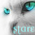 :iconpokemongirlhope: