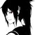 :iconpokemongirliegirl: