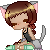 :iconpokemongirllover123: