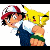 :iconpokemongirrl: