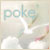 :iconpokemongood: