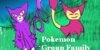 :iconpokemongroupfamily: