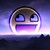 :iconpokemonguy718: