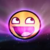 :iconpokemonguy718: