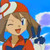 :iconpokemonharuka:
