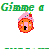:iconpokemonhell:
