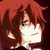 :iconpokemonhellyes: