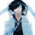 :iconpokemonhellyes: