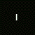 :iconpokemonhero100dx: