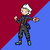 :iconpokemonhoenn: