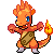 :iconpokemonhomestuckfan: