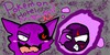 :iconpokemonhotelmaniacs: