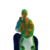 :iconpokemoninflator: