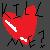 :iconpokemonissoemo: