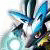 :iconPokemonIsTheBest: