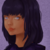 :iconpokemonjay2000: