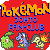 :iconpokemonjohtofanclub: