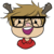 :iconpokemonjon100: