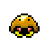 :iconpokemonkabutoplz: