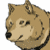 :iconpokemonkiller: