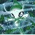 :iconpokemonking5235: