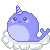 :iconpokemonkitty: