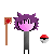 :iconpokemonkupo: