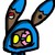 :iconpokemonl2000: