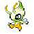 :iconpokemonlaplz: