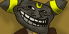 :iconpokemonlolclub: