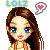 :iconpokemonlolz: