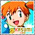 :iconpokemonlotty: