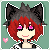 :iconpokemonloveme88: