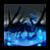 :iconpokemonlover1: