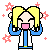 :iconpokemonlover1067: