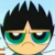 :iconpokemonlover1067: