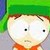 :iconpokemonlover112: