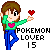 :iconpokemonlover15: