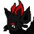 :iconPokemonLover15: